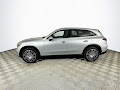 2027 Mercedes-Benz GLC GLC 300