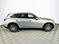 2027 Mercedes-Benz GLC GLC 300