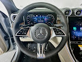 2027 Mercedes-Benz GLC GLC 300