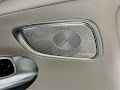 2027 Mercedes-Benz GLC GLC 300