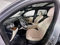 2027 Mercedes-Benz GLC GLC 300