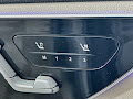 2027 Mercedes-Benz GLC GLC 300