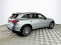 2027 Mercedes-Benz GLC GLC 300