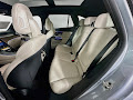 2027 Mercedes-Benz GLC GLC 300