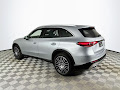 2027 Mercedes-Benz GLC GLC 300