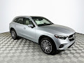2027 Mercedes-Benz GLC GLC 300