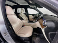 2027 Mercedes-Benz GLC GLC 300