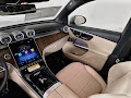 2027 Mercedes-Benz GLC GLC 300