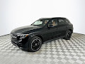 2027 Mercedes-Benz GLC GLC 300