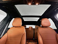 2027 Mercedes-Benz GLC GLC 300
