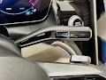2027 Mercedes-Benz GLC GLC 300