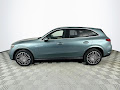 2027 Mercedes-Benz GLC GLC 300
