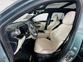 2027 Mercedes-Benz GLC GLC 300