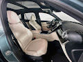 2027 Mercedes-Benz GLC GLC 300