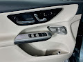 2027 Mercedes-Benz GLC GLC 300
