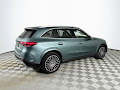 2027 Mercedes-Benz GLC GLC 300