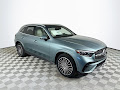 2027 Mercedes-Benz GLC GLC 300