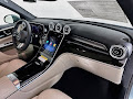 2027 Mercedes-Benz GLC GLC 300