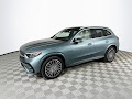 2027 Mercedes-Benz GLC GLC 300