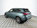 2027 Mercedes-Benz GLC GLC 300