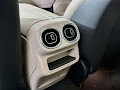 2027 Mercedes-Benz GLC GLC 300
