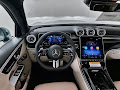 2027 Mercedes-Benz GLC GLC 300