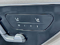 2027 Mercedes-Benz GLC GLC 300