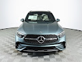 2027 Mercedes-Benz GLC GLC 300
