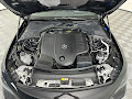2027 Mercedes-Benz CLE CLE 450