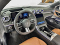 2027 Mercedes-Benz CLE CLE 450