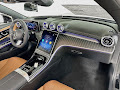 2027 Mercedes-Benz CLE CLE 450