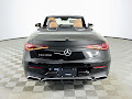 2027 Mercedes-Benz CLE CLE 450