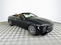 2027 Mercedes-Benz CLE CLE 450