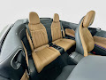 2027 Mercedes-Benz CLE CLE 450