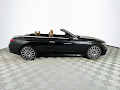 2027 Mercedes-Benz CLE CLE 450