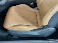 2027 Mercedes-Benz CLE CLE 450