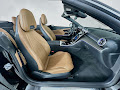 2027 Mercedes-Benz CLE CLE 450