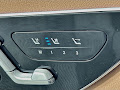 2027 Mercedes-Benz CLE CLE 450