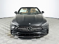 2027 Mercedes-Benz CLE CLE 450