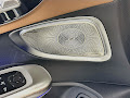 2027 Mercedes-Benz CLE CLE 450