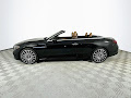 2027 Mercedes-Benz CLE CLE 450