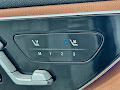 2027 Mercedes-Benz GLC GLC 300