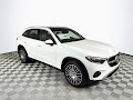2027 Mercedes-Benz GLC GLC 300