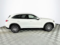 2027 Mercedes-Benz GLC GLC 300
