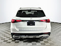 2027 Mercedes-Benz GLC GLC 300