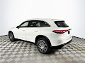 2027 Mercedes-Benz GLC GLC 300