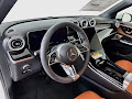 2027 Mercedes-Benz GLC GLC 300