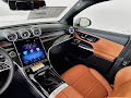 2027 Mercedes-Benz GLC GLC 300