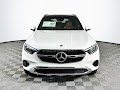 2027 Mercedes-Benz GLC GLC 300