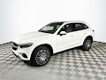2027 Mercedes-Benz GLC GLC 300